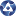 mobile-professionals.ru favicon