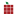 mobile-qa-automation.com favicon