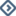mobile-review.com favicon