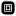 mobile-rooms.ru favicon