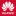 mobile-sc.ru favicon