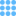mobile-service.ru favicon
