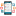 mobile-tehno.ru favicon