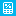 mobile-testing.ru favicon