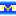 mobile-travel.ru favicon