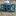 mobilebanya.ru favicon
