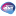 mobilecleaner.ru favicon