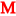 mobilefence.ru favicon