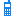 mobileforsale.ru favicon