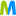 mobilegadjet.ru favicon