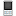 mobileleader.ru favicon
