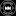 mobilemarketmlt.ru favicon
