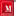 mobilemedicine.ru favicon