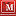 mobilemedicine23.ru favicon