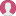 mobilempire.ru favicon