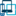 mobilephones.kz favicon