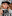 mobilephotography.ru favicon