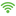 mobileproxy.ru favicon