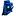 mobilesec.ru favicon