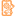 mobilestock-spb.ru favicon