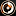 mobilestom.ru favicon