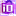 mobiletrk.ru favicon