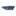 mobileye.online favicon