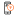 mobilezaim.kz favicon