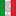 mobili-italiani.ru favicon