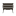 mobili-stile.ru favicon