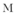 mobilicasa.ru favicon
