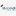 mobilidi.ru favicon