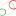 mobilipremium.ru favicon