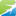 mobilityftu.ru favicon