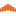 mobilius-shop.ru favicon