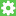 mobilive96.ru favicon
