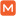 mobilkitut.ru favicon
