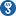 mobilkran.ru favicon