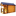 mobilniebani.ru favicon