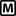 mobilnik-spb.ru favicon