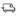 mobilnye-pominki.ru favicon