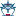 mobilnye-stanki.ru favicon