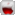 mobilnyi-portal.ru favicon