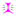 mobilochko.ru favicon