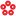 mobilon.ru favicon
