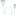 mobilounge.ru favicon