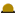 mobilpay.su favicon