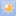 mobilpower.ru favicon