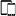 mobilpult.ru favicon