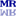 mobilradio.ru favicon